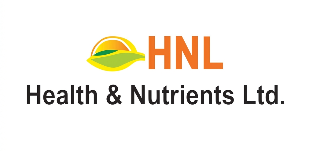 HNL (Health & Nutrients Ltd.)